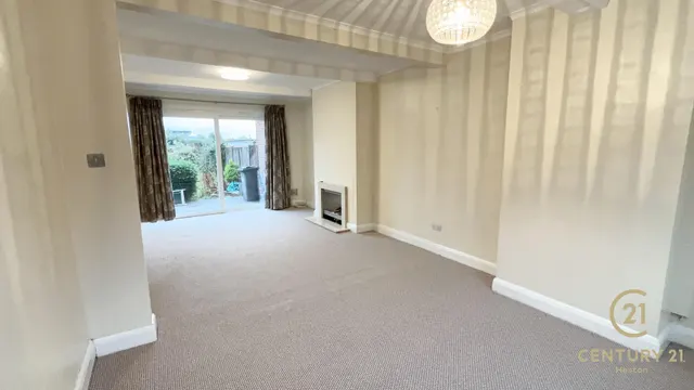 New Heston Road, Hounslow, TW5, photo 2