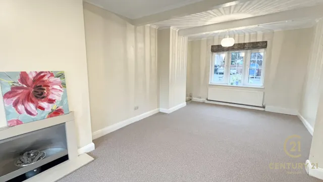 New Heston Road, Hounslow, TW5, photo 3