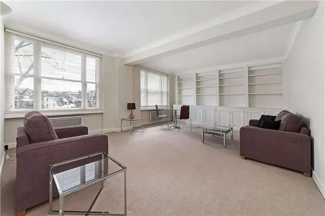 Hill Street, Mayfair, London, W1J 5LZ, photo 1