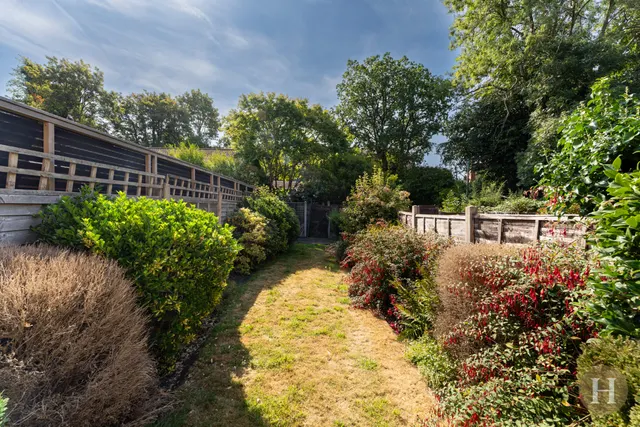 War Lane, Birmingham, B17, photo 3