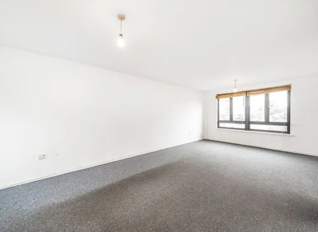 Photo 3 — Summerwood Road, Isleworth, TW7
