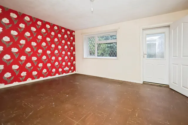 Churchward Close, Stourbridge, DY8, photo 3