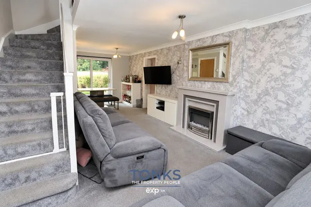 Sandringham Road, Halesowen, B62, photo 2