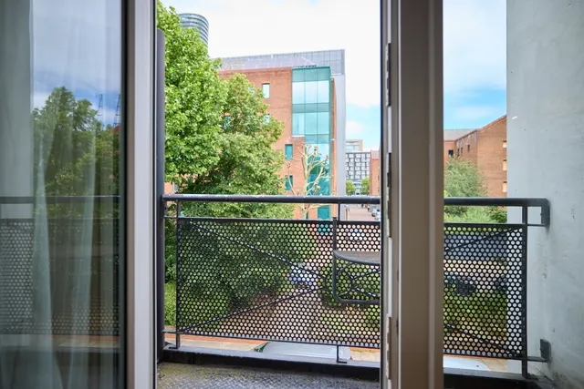 Mellish Street, E14, photo 3
