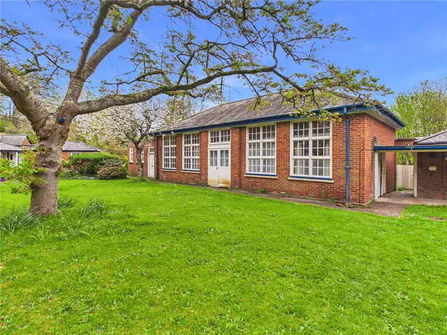 Western Road, Crediton, EX17, photo 1