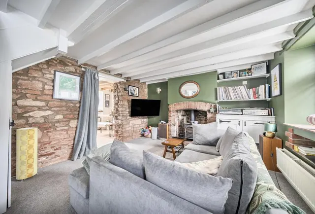 Weston Road, Long Ashton, BS41, photo 2