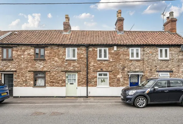 Weston Road, Long Ashton, BS41, photo 1