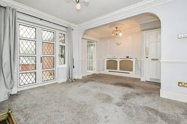 Berryfield Road, Birmingham, B26, photo 3