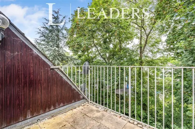 Bishopstoke Road, Bishopstoke, SO50, photo 3