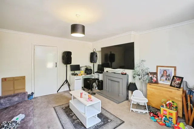 Weycroft Road, Birmingham, B23, photo 2