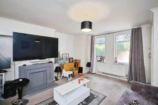 Weycroft Road, Birmingham, B23, photo 3