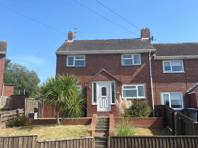 Margaret Road, Exeter, EX4, photo 1