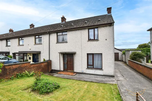 Doagh Road, Ballyclare, BT39, photo 2