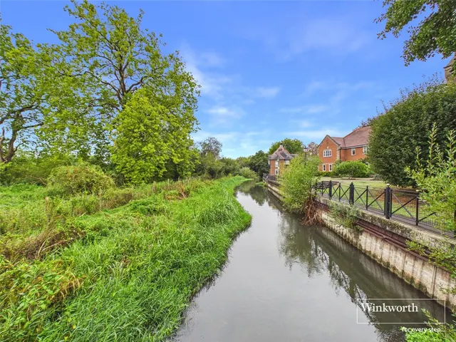 Yew Lane, Reading, RG1, photo 1