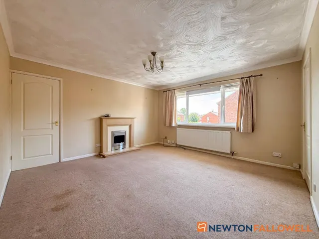 Spring Gardens, Newark, NG24, photo 2
