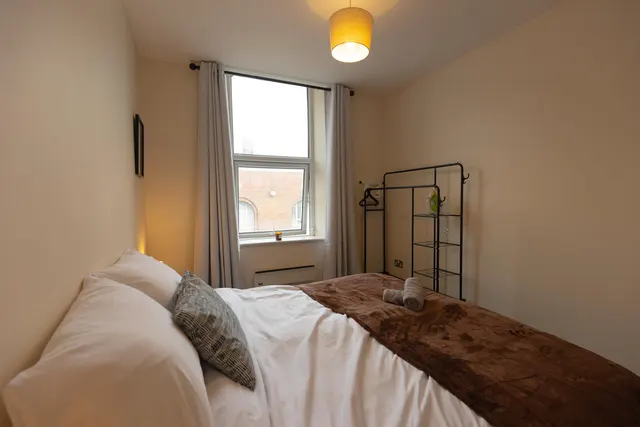 Photo 3 — 4 Rutland Street, Leicester, LE1 1RA
