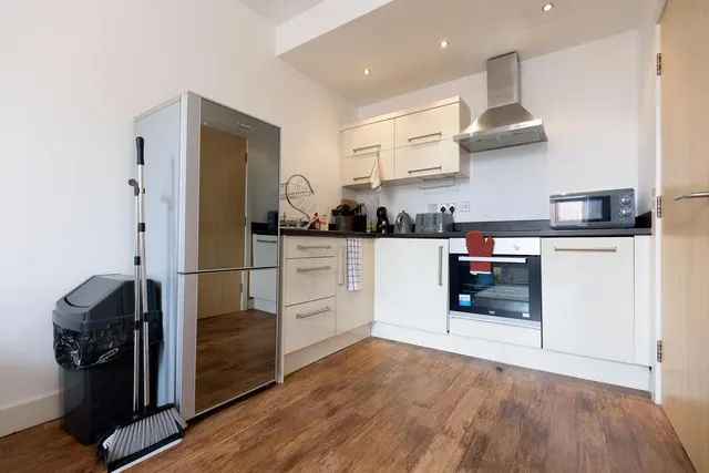 4 Rutland Street, Leicester, LE1 1RA, photo 1
