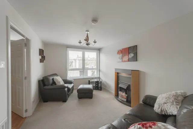 Mary Elmslie Court, Aberdeen, AB24, photo 2