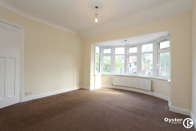 Harley Crescent, Harrow, HA1, photo 2