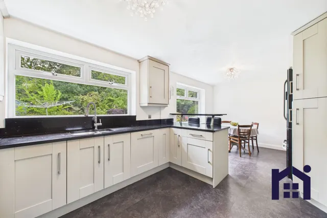 Photo 2 — Wigan Road, Euxton, Chorley, PR7 6JH