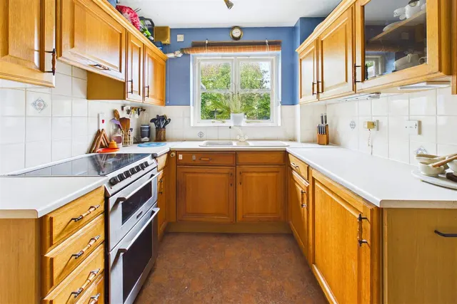Louies Lane, Roydon, IP22, photo 3
