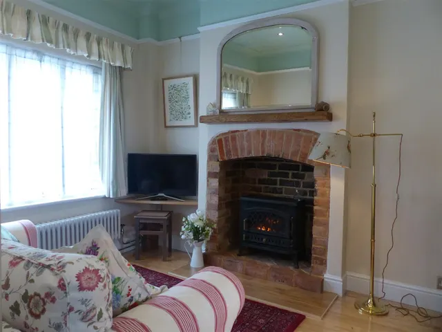 Bridewell Street, Devizes, SN10, photo 2