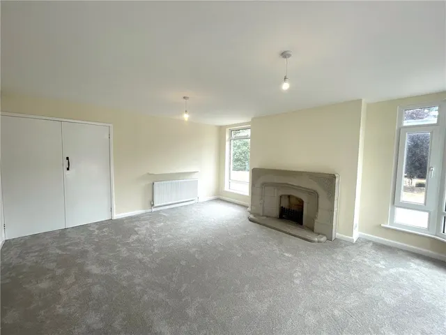 Retford Road, Walesby, NG22, photo 2