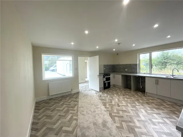 Retford Road, Walesby, NG22, photo 3