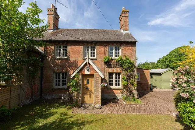 Market Lane, Brancaster, PE31, photo 1