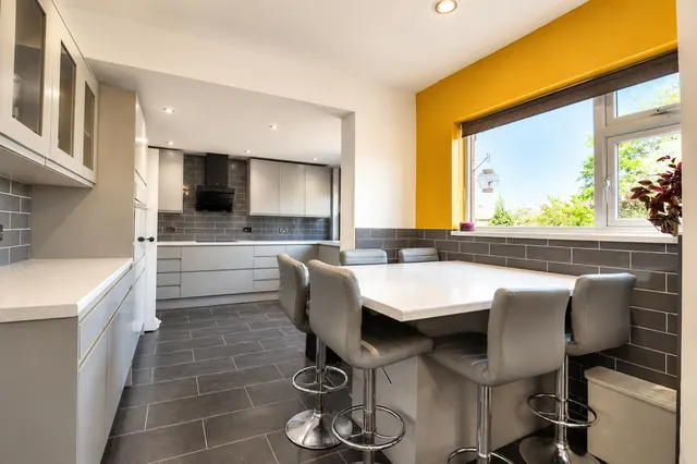 Cedar Avenue, Birstall, LE4, photo 3