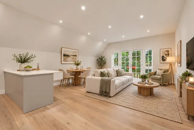 Codicote Road, Welwyn, AL6, photo 2