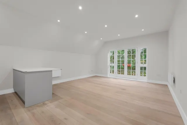 Codicote Road, Welwyn, AL6, photo 3