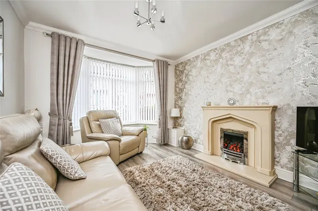 Dorset Road, Anfield, L6, photo 3