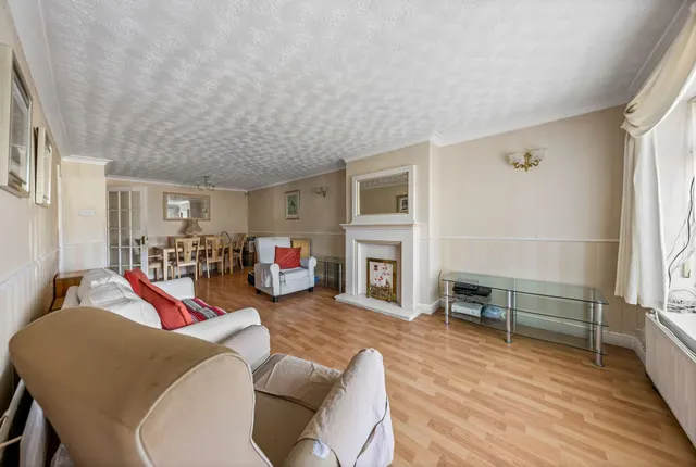 Photo 2 — St. Stephen Road, Penketh, Warrington, Warrington, WA5 2AN