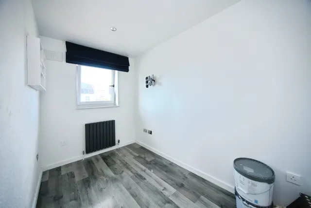 Bunting Road, Luton, LU4, photo 3