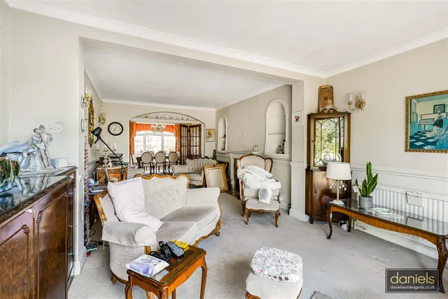 Norval Road, Wembley, HA0, photo 2