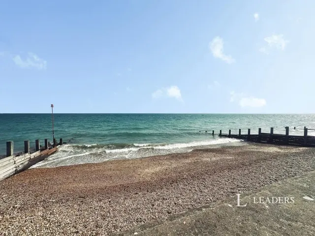 The Esplanade, Bognor Regis, PO21, photo 2