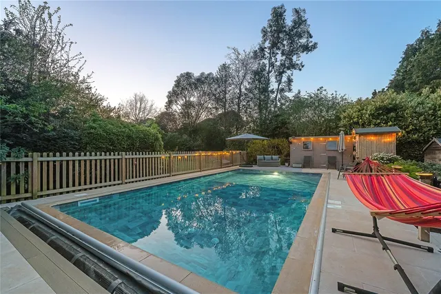 Manor Way, Beckenham, BR3, photo 3