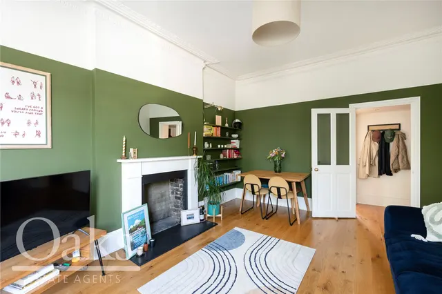 Avenue Park Road, West Norwood, SE27, photo 3