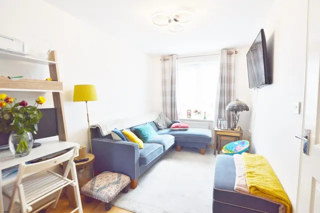 Photo 2 — Cecil Place, Lytchett Matravers, Poole, BH16 6FG