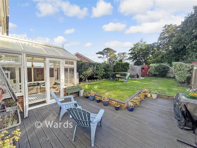 Patterson Close, Deal, CT14, photo 2
