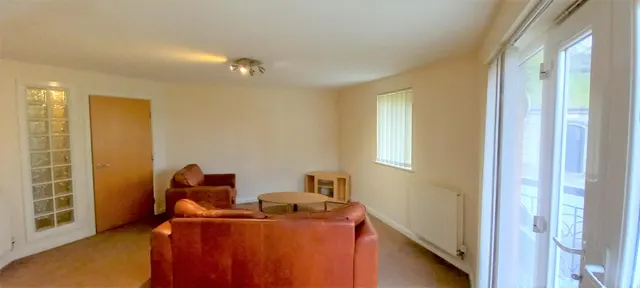 Ellerman Road, Liverpool, L3, photo 3
