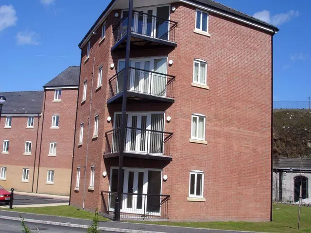 Ellerman Road, Liverpool, L3, photo 1