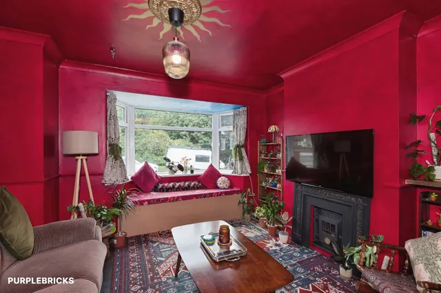 Hylton Castle Road, Sunderland, SR5, photo 2