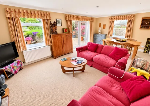 Photo 2 — Broadway, Frome, Somerset BA11 3HA