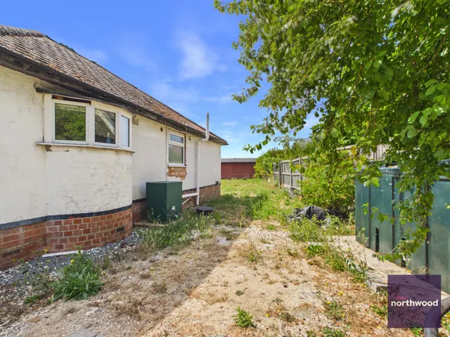Church Lane, Skegness, PE24, photo 3