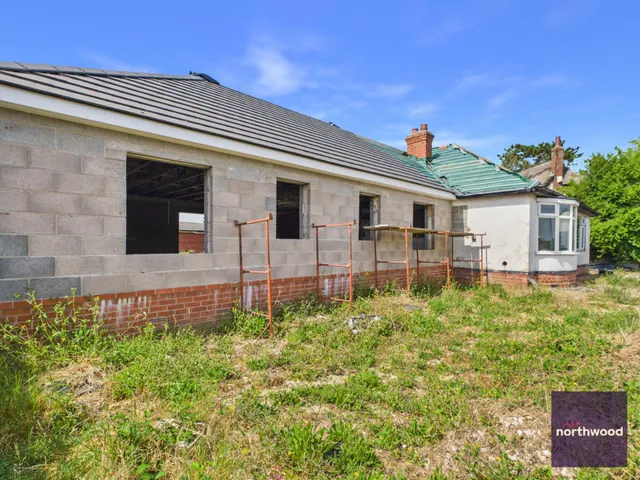 Church Lane, Skegness, PE24, photo 2