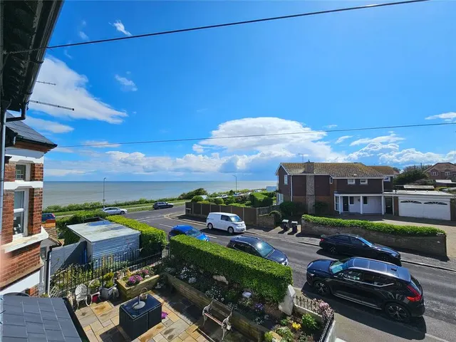 Seapoint Road, Broadstairs, CT10, photo 1