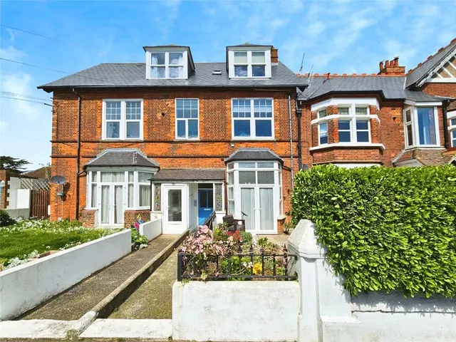 Seapoint Road, Broadstairs, CT10, photo 2