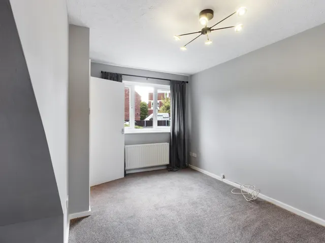 Photo 3 — Dickson Road, Beaconside, Stafford, ST16